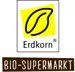 Erdkorn Biomarktprospekte