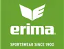 ERIMA logo