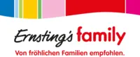 Ernstings familyprospekte