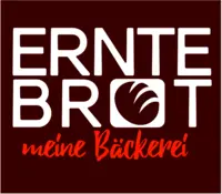 Erntebrot logo