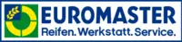 Euromaster logo