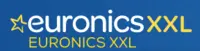 Euronics XXL