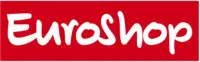 EuroShop logo