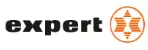 Expert logo