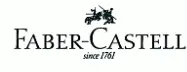 FABER-CASTELL logo