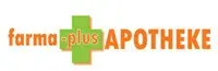 farma-plus Apotheken logo