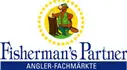 Fishermans Partner logo