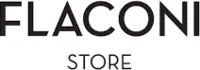 Flaconi Store logo