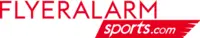 Flyeralarm Sports logo