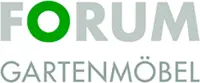 Forum Gartenmöbel logo