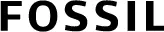 Fossil logo