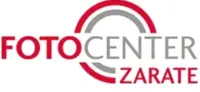 Fotocenter Zarate