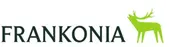 Frankonia logo