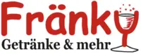 Fränky Getränke logo