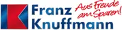 Franz Knuffmann logo