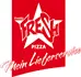 Freddy Fresh Pizza logo