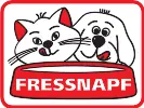 Fressnapf logo