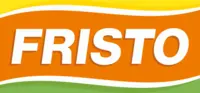 Fristo Getränkemarkt logo