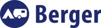 Fritz Berger logo