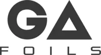 Gaastra logo