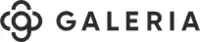 Galeria Kaufhof logo