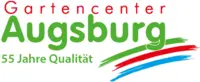 Gartencenter Augsburgprospekte