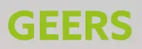 GEERS logo