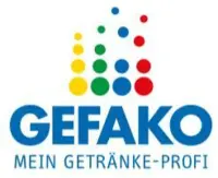 Gefako logo