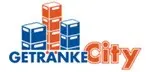 Getränke City logo