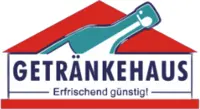 Getränkehaus logo