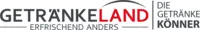 Getränkeland logo