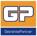 GetränkePartner