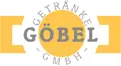 Getränke Göbel