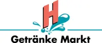 Getränke Heurich