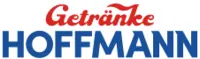 Getränke Hoffmann logo