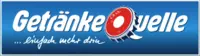 Getränke Quelle logo