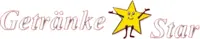 Getränke Star