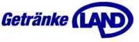Getränkeland Mayer