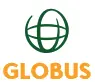 Globus