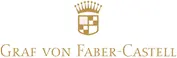 Graf von Faber-Castell logo