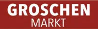 Groschen logo