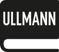 H.F. Ullmann