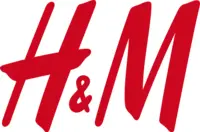 H&Mprospekte