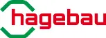 Hagebau logo