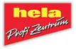 hela logo