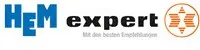 HEM Expert logo