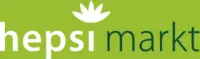 Hepsi-Markt logo