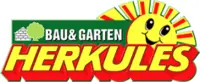 Herkules Baumarkt