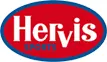 Hervis logo