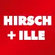 Hirsch und Ille logo